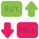 پیش‌نمایش فایل buy-and-sell-8767145 از پک بازرگانی