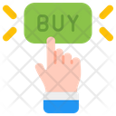 پیش‌نمایش فایل buy-button-8767150 از پک بازرگانی