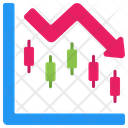 پیش‌نمایش فایل candlestick-chart-8767152 از پک بازرگانی