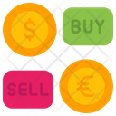 پیش‌نمایش فایل forex-trading-8767154 از پک بازرگانی