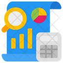 پیش‌نمایش فایل fundamental-analysis-8767155 از پک بازرگانی