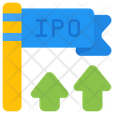 پیش‌نمایش فایل ipo-8767157 از پک بازرگانی
