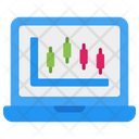 پیش‌نمایش فایل laptop-8767158 از پک بازرگانی