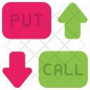 پیش‌نمایش فایل options-trading-8767159 از پک بازرگانی