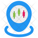 پیش‌نمایش فایل placeholder-8767160 از پک بازرگانی