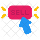 پیش‌نمایش فایل sell-8767163 از پک بازرگانی