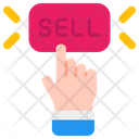 پیش‌نمایش فایل sell-button-8767162 از پک بازرگانی