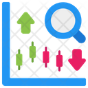 پیش‌نمایش فایل technical-analysis-8767170 از پک بازرگانی