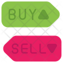 پیش‌نمایش فایل trading-8767173 از پک بازرگانی