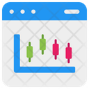 پیش‌نمایش فایل web-8767174 از پک بازرگانی