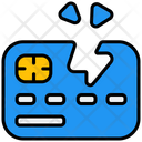 پیش‌نمایش فایل credit-card-8764911 از پک بحران اقتصادی