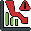 پیش‌نمایش فایل crisis-graph-8764912 از پک بحران اقتصادی