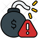 پیش‌نمایش فایل debt-8764913 از پک بحران اقتصادی
