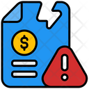پیش‌نمایش فایل document-8764914 از پک بحران اقتصادی