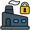 پیش‌نمایش فایل factory-8764919 از پک بحران اقتصادی