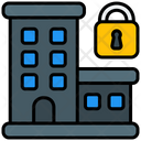 پیش‌نمایش فایل office-8764926 از پک بحران اقتصادی