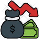پیش‌نمایش فایل recession-8764930 از پک بحران اقتصادی