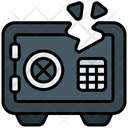 پیش‌نمایش فایل safebox-8764931 از پک بحران اقتصادی