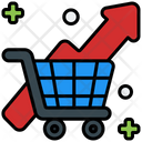 پیش‌نمایش فایل shopping-cart-8764933 از پک بحران اقتصادی