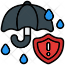 پیش‌نمایش فایل umbrella-8764934 از پک بحران اقتصادی