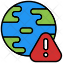 پیش‌نمایش فایل world-8764936 از پک بحران اقتصادی