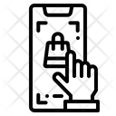 آیکن