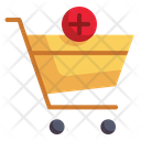 پیش‌نمایش فایل add-to-cart-3135225 از پک تجارت الکترونیک