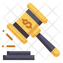 پیش‌نمایش فایل auction-3135200 از پک تجارت الکترونیک