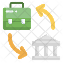 پیش‌نمایش فایل business-to-government-3135209 از پک تجارت الکترونیک