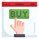 پیش‌نمایش فایل buy-3135202 از پک تجارت الکترونیک