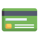 پیش‌نمایش فایل credit-card-3135217 از پک تجارت الکترونیک