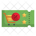 پیش‌نمایش فایل gift-voucher-3135220 از پک تجارت الکترونیک