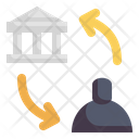 پیش‌نمایش فایل government-to-consumer-3135207 از پک تجارت الکترونیک