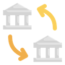 پیش‌نمایش فایل government-to-government-3135206 از پک تجارت الکترونیک