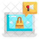پیش‌نمایش فایل online-marketing-3135218 از پک تجارت الکترونیک