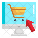 پیش‌نمایش فایل online-shopping-3135223 از پک تجارت الکترونیک