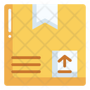 پیش‌نمایش فایل package-box-3135213 از پک تجارت الکترونیک