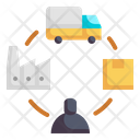 آیکن