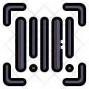 پیش‌نمایش فایل barcode-3135250 از پک تجارت الکترونیک