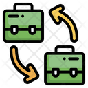 پیش‌نمایش فایل business-to-business-3135242 از پک تجارت الکترونیک