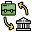 پیش‌نمایش فایل business-to-government-3135240 از پک تجارت الکترونیک