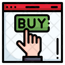 پیش‌نمایش فایل buy-3135233 از پک تجارت الکترونیک