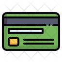 پیش‌نمایش فایل credit-card-3135248 از پک تجارت الکترونیک