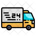 پیش‌نمایش فایل delivery-car-3135252 از پک تجارت الکترونیک