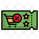 پیش‌نمایش فایل gift-voucher-3135251 از پک تجارت الکترونیک