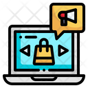 پیش‌نمایش فایل online-marketing-3135249 از پک تجارت الکترونیک