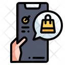 پیش‌نمایش فایل online-shop-3135228 از پک تجارت الکترونیک