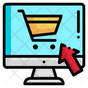 پیش‌نمایش فایل online-shopping-3135254 از پک تجارت الکترونیک