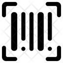 پیش‌نمایش فایل barcode-3135190 از پک تجارت الکترونیک