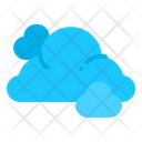 پیش‌نمایش فایل cloud-4596700 از پک آب و هوا